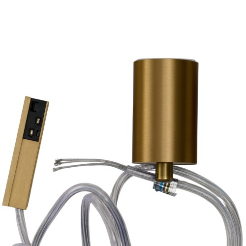 sigma-track-magnetic-electric-suspension-gold (1).jpg