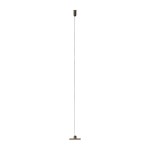 sigma-track-magnetic-suspension-titanium.jpg