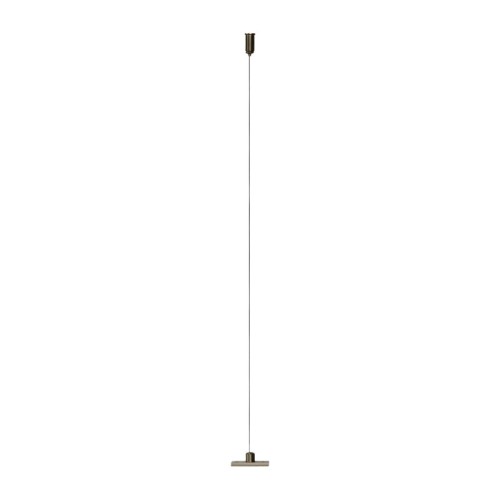sigma-track-magnetic-suspension-titanium.jpg