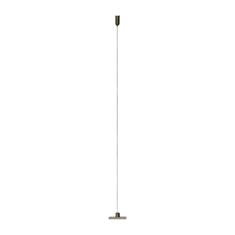 sigma-track-magnetic-suspension-titanium.jpg