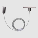 sigma-track-magnetic-suspension-titanium (1).jpg