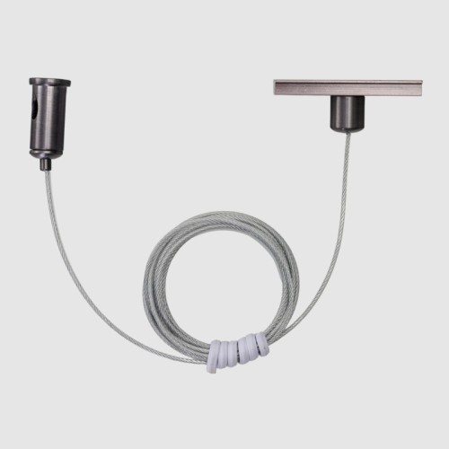 sigma-track-magnetic-suspension-titanium (1).jpg