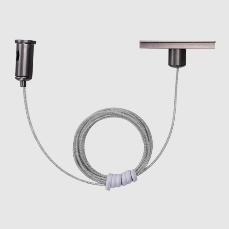 sigma-track-magnetic-suspension-titanium (1).jpg