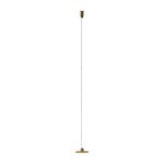 sigma-track-magnetic-suspension-gold.jpg