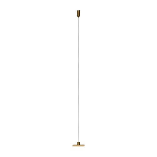 sigma-track-magnetic-suspension-gold.jpg