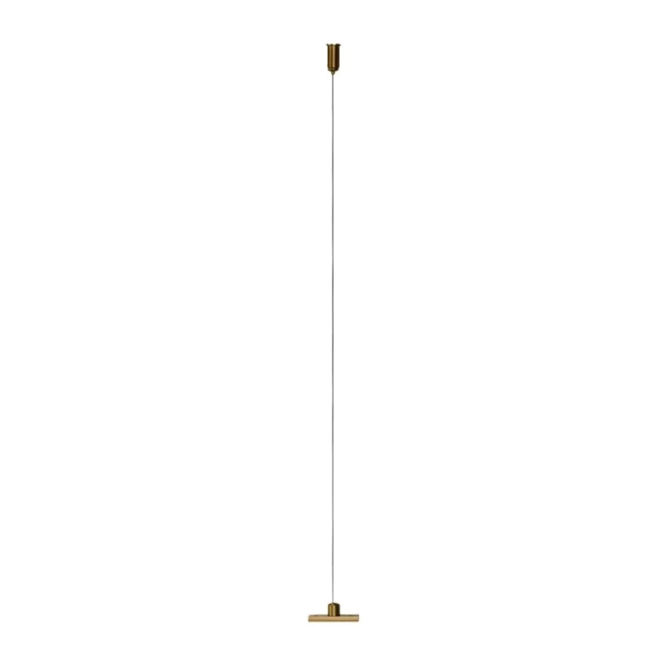sigma-track-magnetic-suspension-gold.jpg