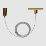 sigma-track-magnetic-suspension-gold (1).jpg