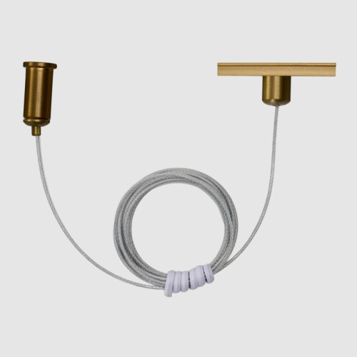 sigma-track-magnetic-suspension-gold (1).jpg