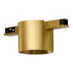 sigma-evia-track-magnetic-8w-cct-bluetooth-gold.jpg