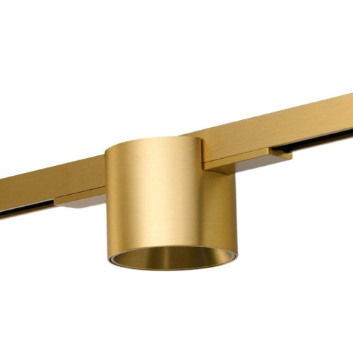 sigma-evia-track-magnetic-8w-cct-bluetooth-gold (1).jpg