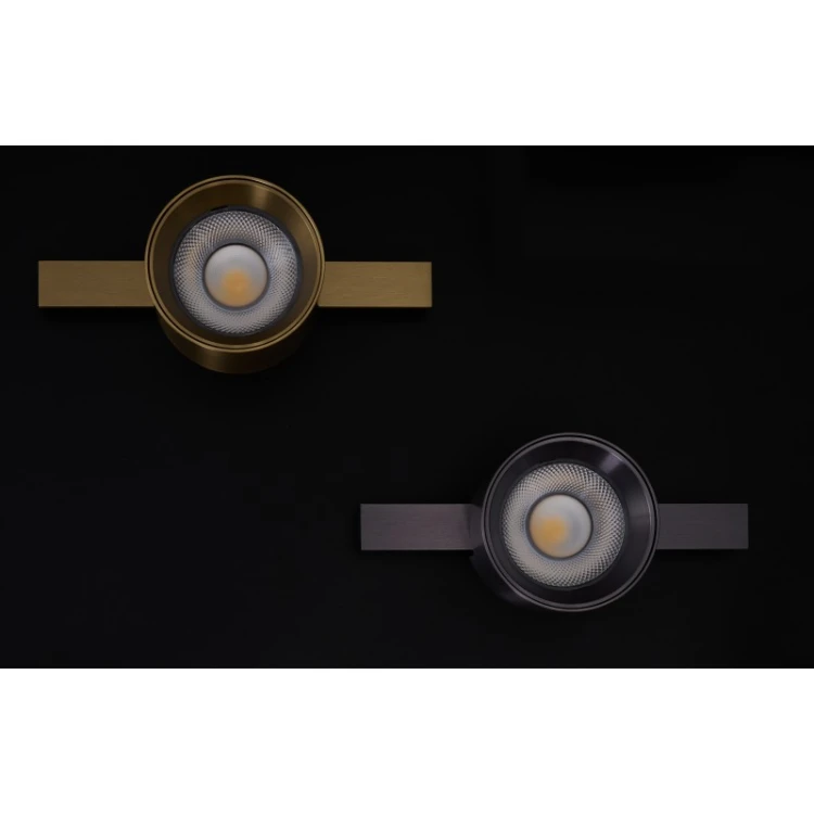 sigma-evia-track-magnetic-8w-cct-bluetooth-gold (2).jpg