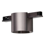 sigma-evia-track-magnetic-8w-cct-bluetooth-titanium.jpg