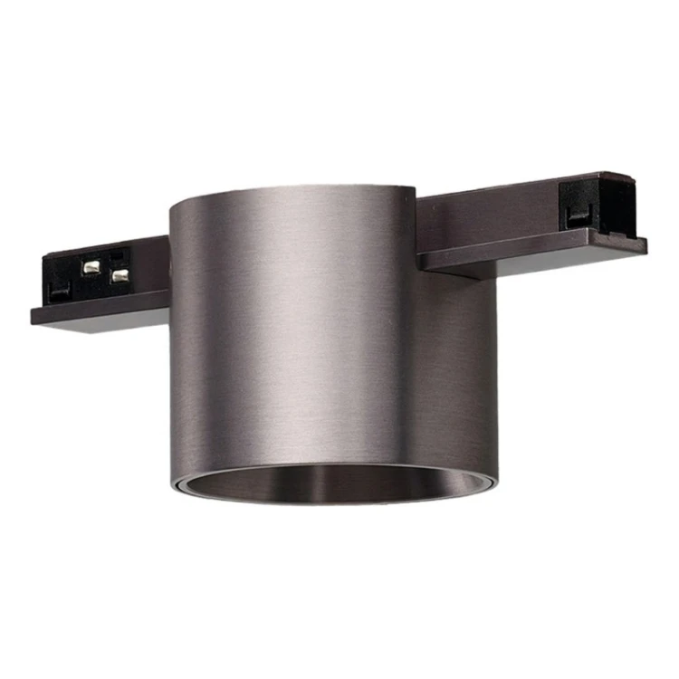 sigma-evia-track-magnetic-8w-cct-bluetooth-titanium.jpg