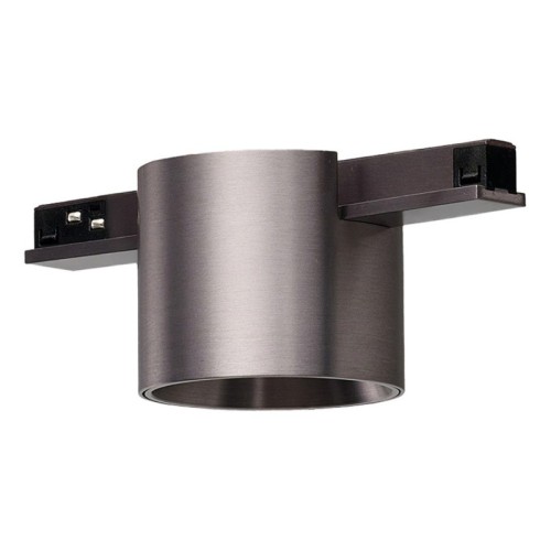 sigma-evia-track-magnetic-8w-cct-bluetooth-titanium.jpg