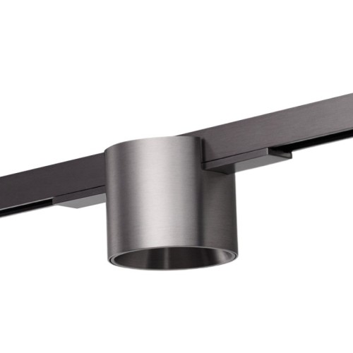 sigma-evia-track-magnetic-8w-cct-bluetooth-titanium (1).jpg