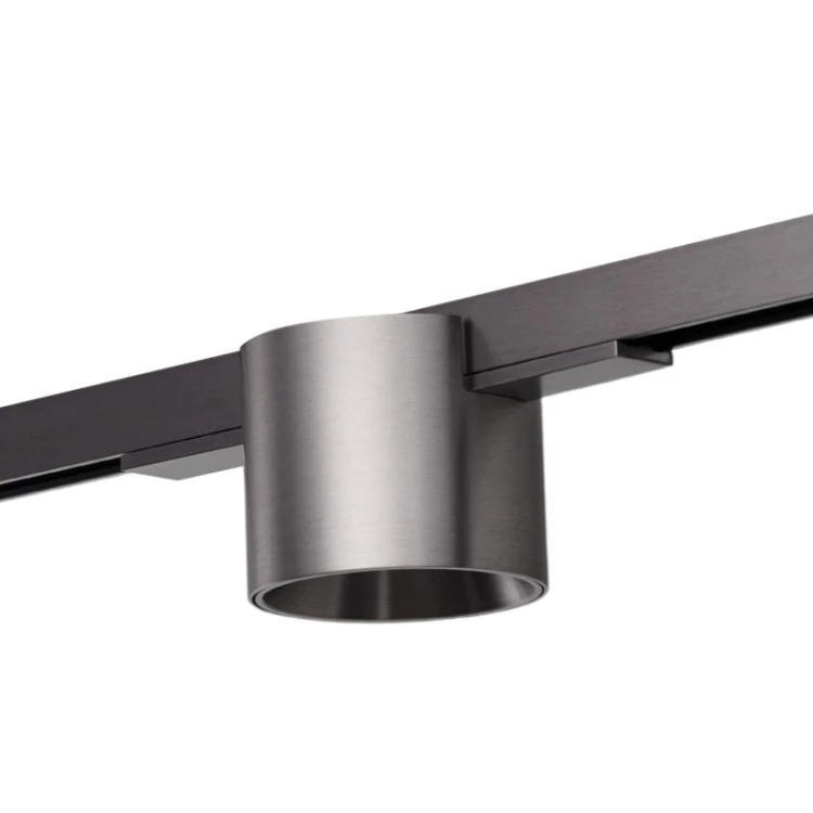 sigma-evia-track-magnetic-8w-cct-bluetooth-titanium (1).jpg