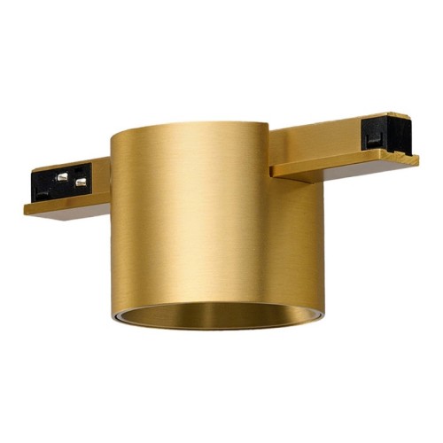 sigma-evia-track-magnetic-8w-cct-bluetooth-gold.jpg
