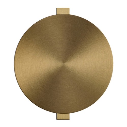 sigma-cora-track-magnetic-8w-cct-dali-gold (2).jpg