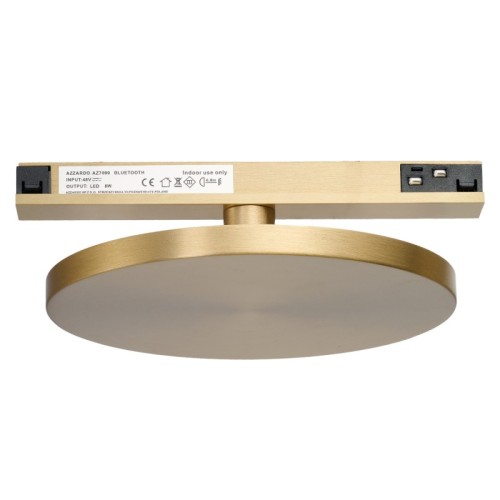 sigma-cora-track-magnetic-8w-cct-dali-gold.jpg