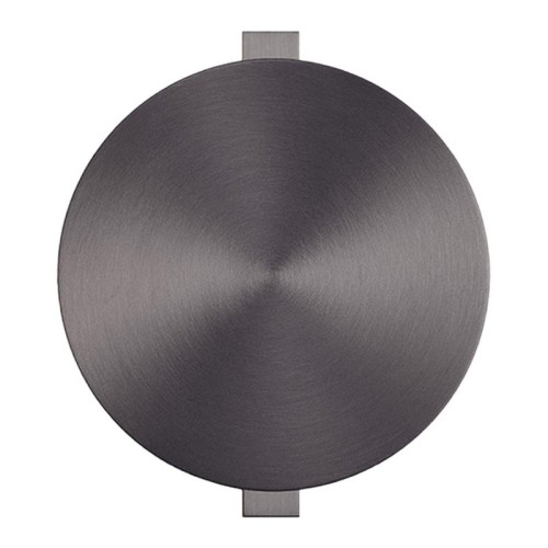 sigma-cora-track-magnetic-8w-cct-dali-titanium.jpg