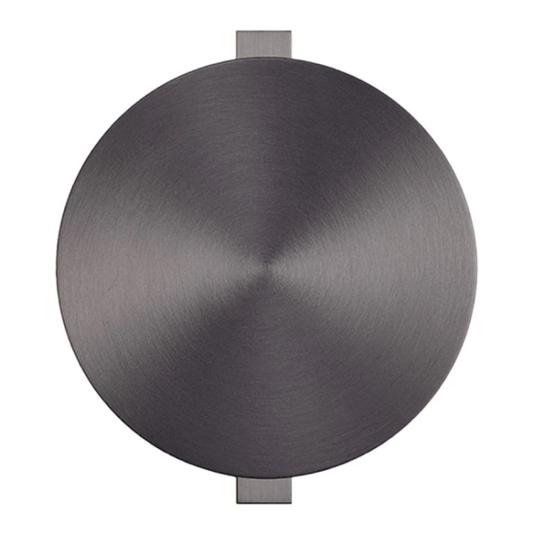 sigma-cora-track-magnetic-8w-cct-dali-titanium.jpg