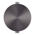 sigma-cora-track-magnetic-8w-cct-dali-titanium.jpg