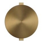 sigma-cora-track-magnetic-8w-cct-dali-gold (2).jpg