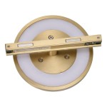 sigma-cora-track-magnetic-8w-cct-dali-gold (4).jpg