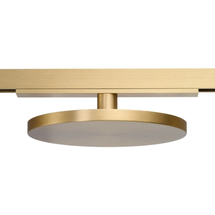 sigma-cora-track-magnetic-8w-cct-dali-gold (3).jpg