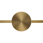 sigma-cora-track-magnetic-8w-cct-dali-gold (1).jpg