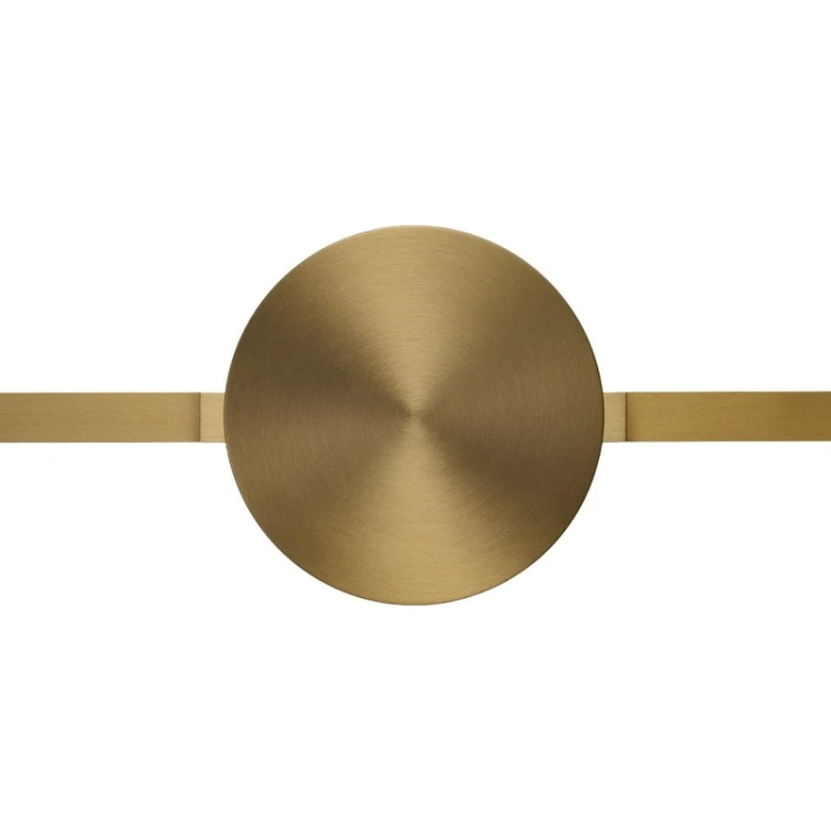sigma-cora-track-magnetic-8w-cct-dali-gold (1).jpg