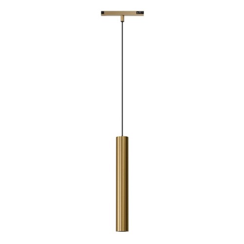 sigma-angola-track-magnetic-pendant-12w-cct-bluetooth-gold.jpg
