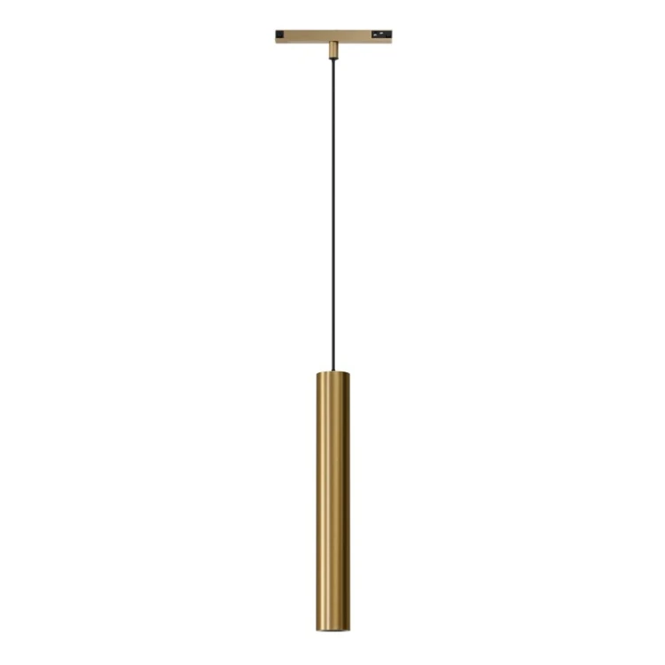 sigma-angola-track-magnetic-pendant-12w-cct-bluetooth-gold.jpg