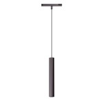 sigma-angola-track-magnetic-pendant-12w-cct-bluetooth-titanium.jpg