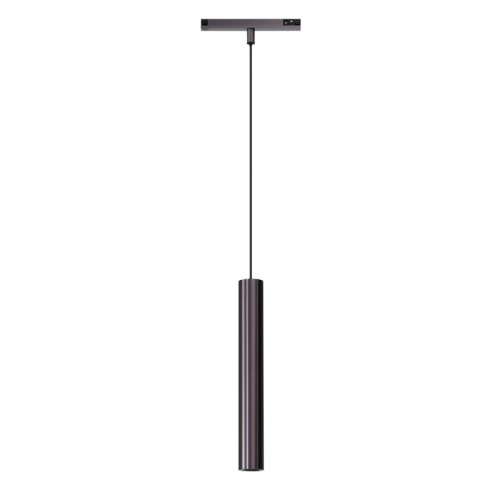 sigma-angola-track-magnetic-pendant-12w-cct-bluetooth-titanium.jpg