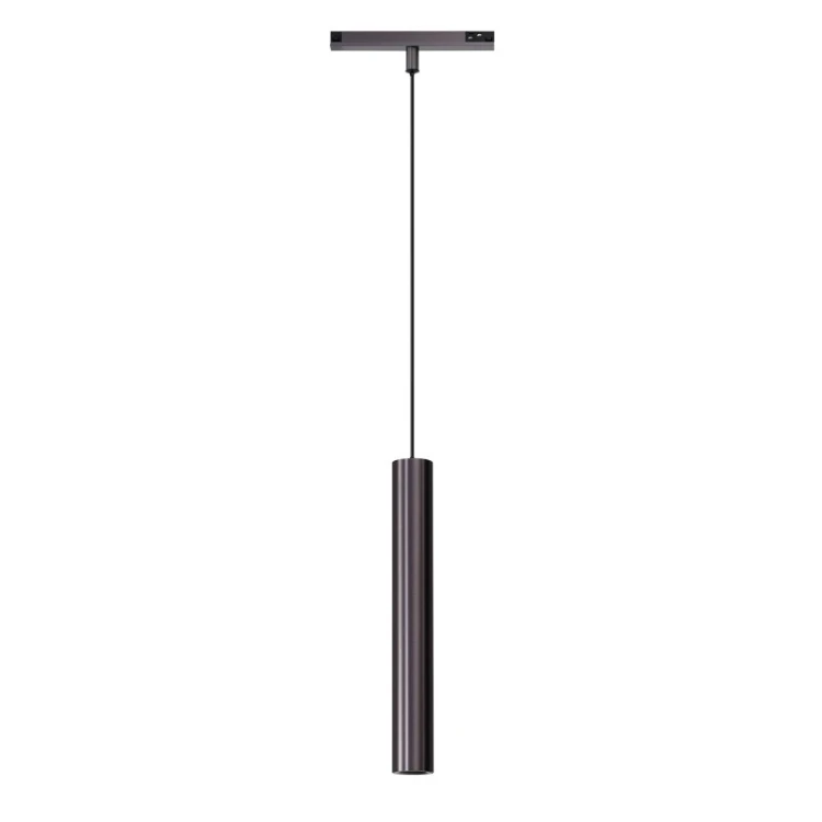 sigma-angola-track-magnetic-pendant-12w-cct-bluetooth-titanium.jpg