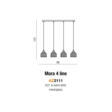 mora-4-line3.jpg