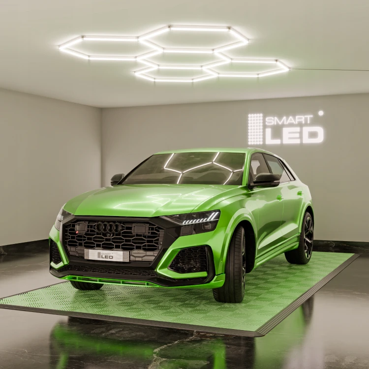 Hexagon LED 5419-10.jpg