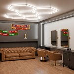 Hexagon LED 5419-9.jpg