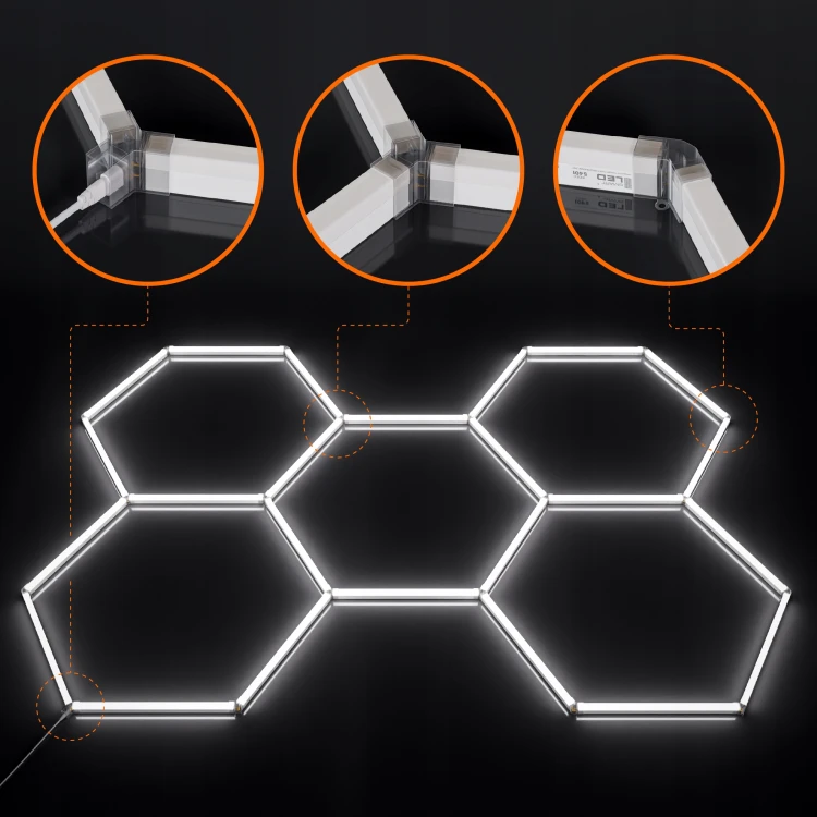 Hexagon LED 5419-8.jpg