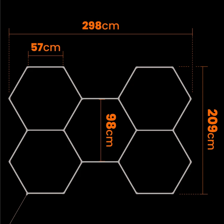 Hexagon LED 5419-6.jpg