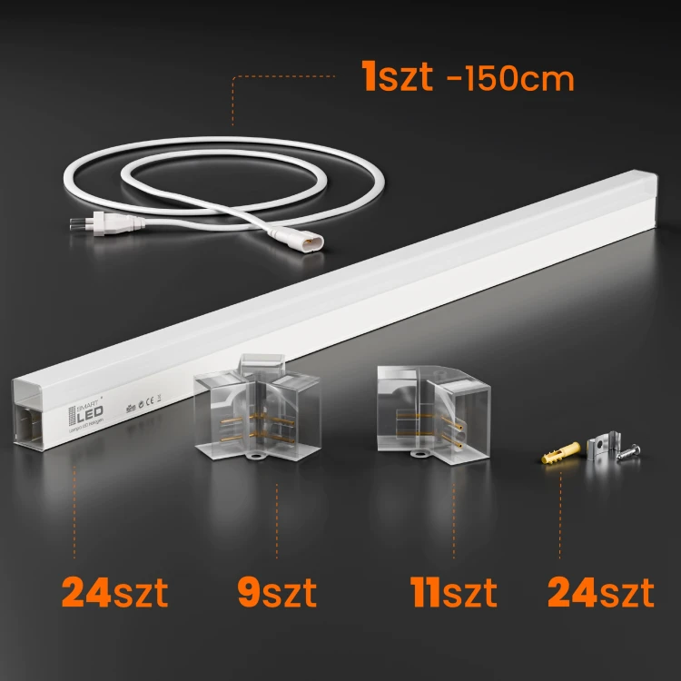Hexagon LED 5419-5.jpg