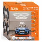 Hexagon LED 5419-1.jpg