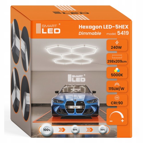 Hexagon LED 5419-1.jpg