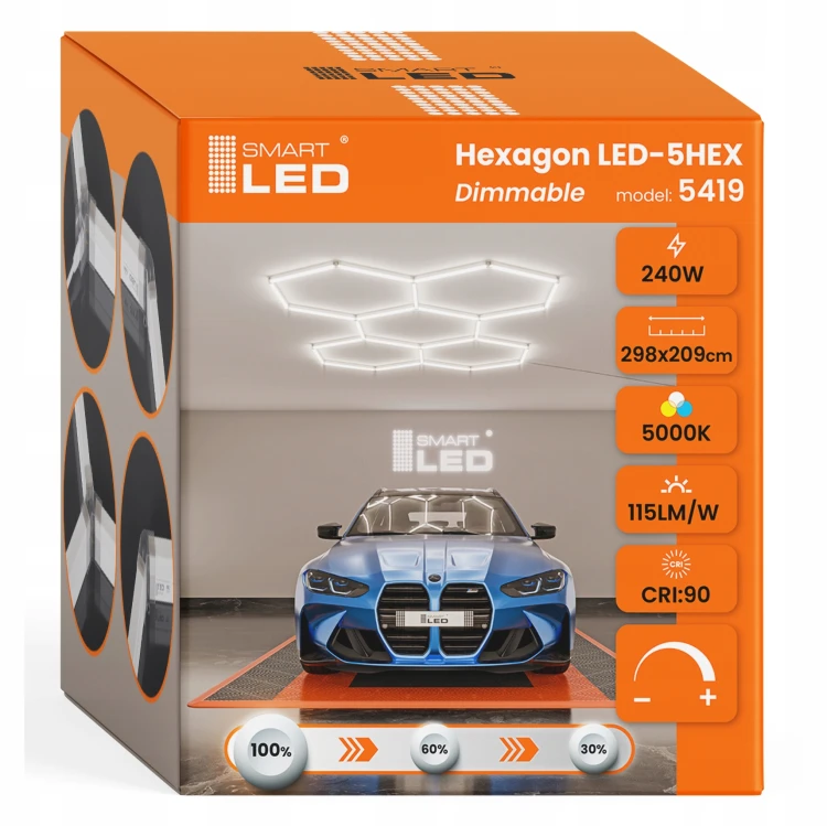 Hexagon LED 5419-1.jpg