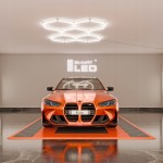 Hexagon LED 5420-9.jpg
