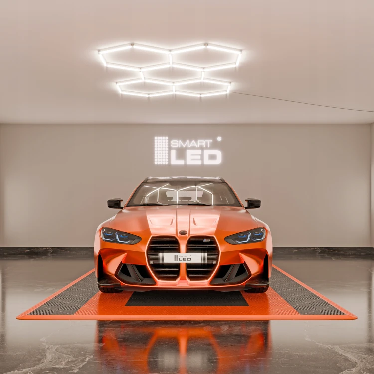 Hexagon LED 5420-9.jpg