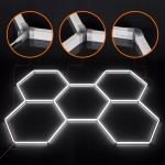 Hexagon LED 5420-8.jpg