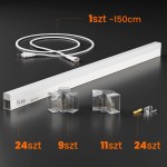 Hexagon LED 5420-6.jpg