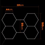 Hexagon LED 5420-5.jpg